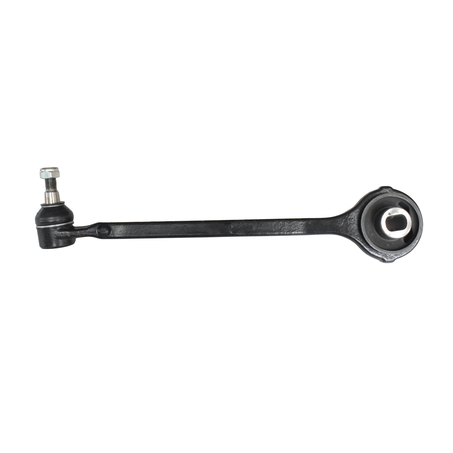 Control Arm Left Hand Side Front Lower Front Fit For Chrysler 300C 11/2005-06/2012 (Bent Type) Dodge Challenger RWD 2008-2016