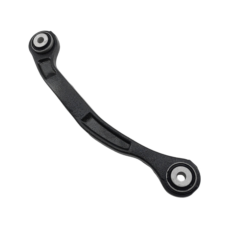 Rear Lateral Link Control Arm Left Hand Side Fit For Chrysler 300C LX RWD 2005-2011