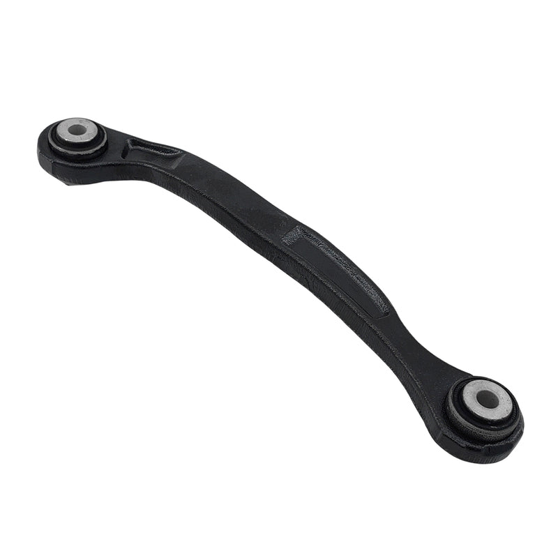 Rear Lateral Link Control Arm Right Hand Side Fit For Chrysler 300C LX RWD 2005-2011