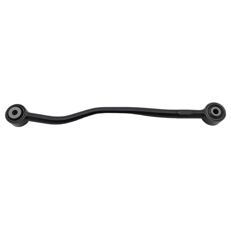 Toe Link Rear Track Rod Control Arm Left Hand Side Fit For Chrysler 300C LX 2005-2011