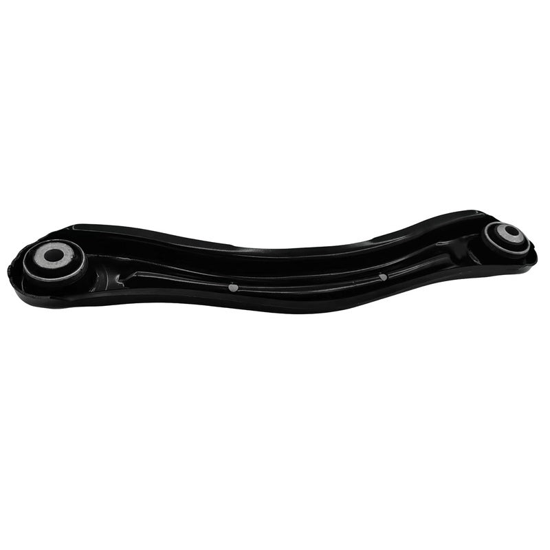 Rear Upper Control Arm Right Hand Side Fit For Jeep Grand Cherokee WK2 2011-ON