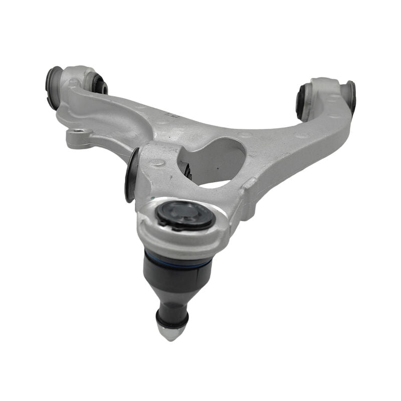 Front Lower Control Arm Left Hand Side Fit For Dodge Ram 1500 DS 01/2016-12/2023