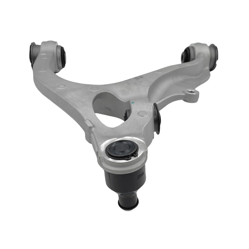 Front Lower Control Arm Right Hand Side Fit For Dodge Ram 1500 DS 01/2016-12/2023
