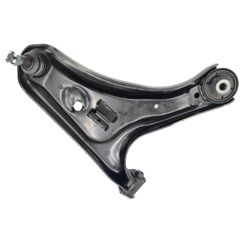Front Lower Control Arm Left Hand Side Fit For Daihatsh Terios 2006-ON