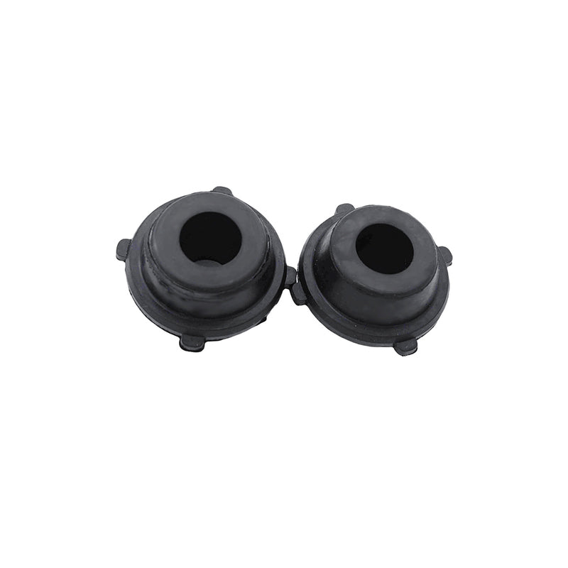 Front Lower Control Arm With Ball Joint Left Hand Side Fit For Charade G200 G203 Sirion M100 M101