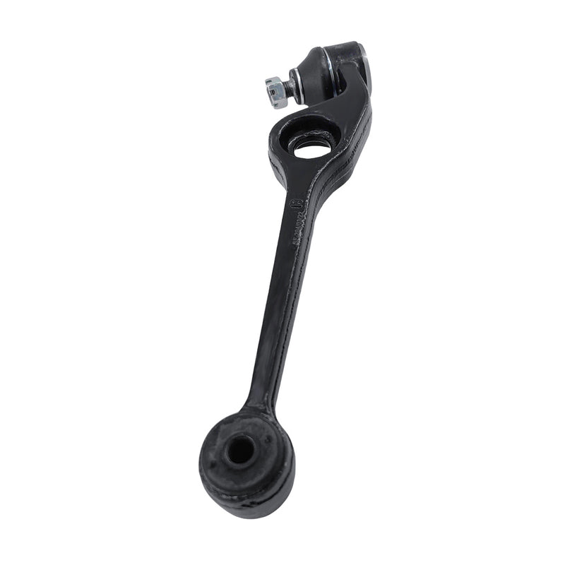Front Lower Control Arm With Ball Joint Right Hand Side Fit For Charade G200 G203 Sirion M100 M101