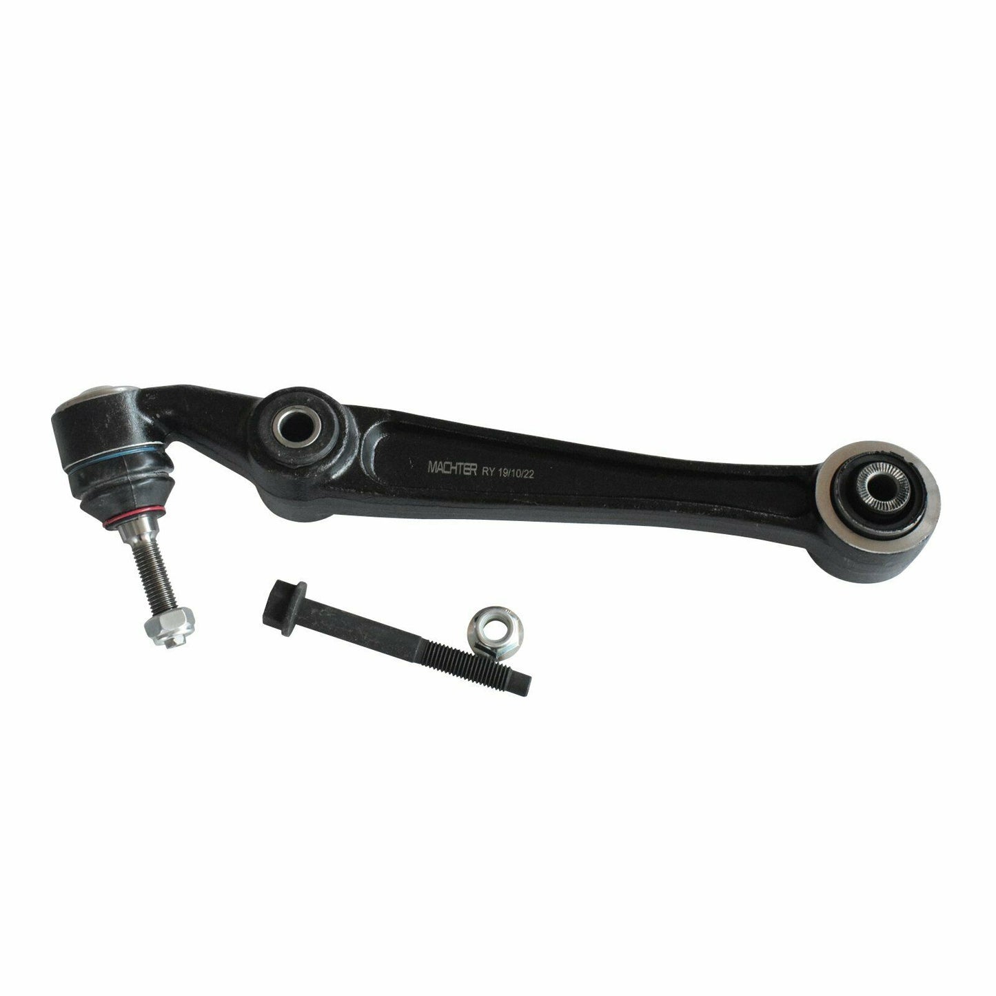 Front Lower Rear Control Arm Left Hand Side Fit For Ford Territory SX SY SERIES 1 05/2004-04/2009