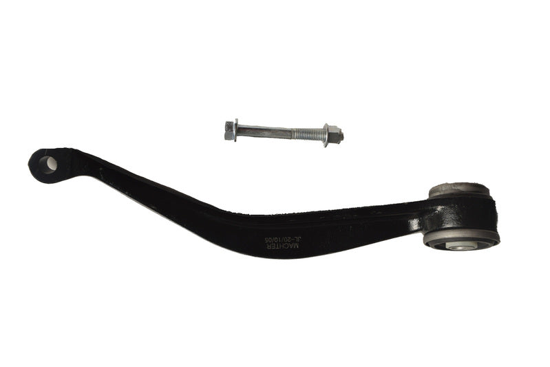 Front Lower Front Control Arm LHS Radius/Castor Arm Fit For Ford Territory SX SY 1 AWD & RWD