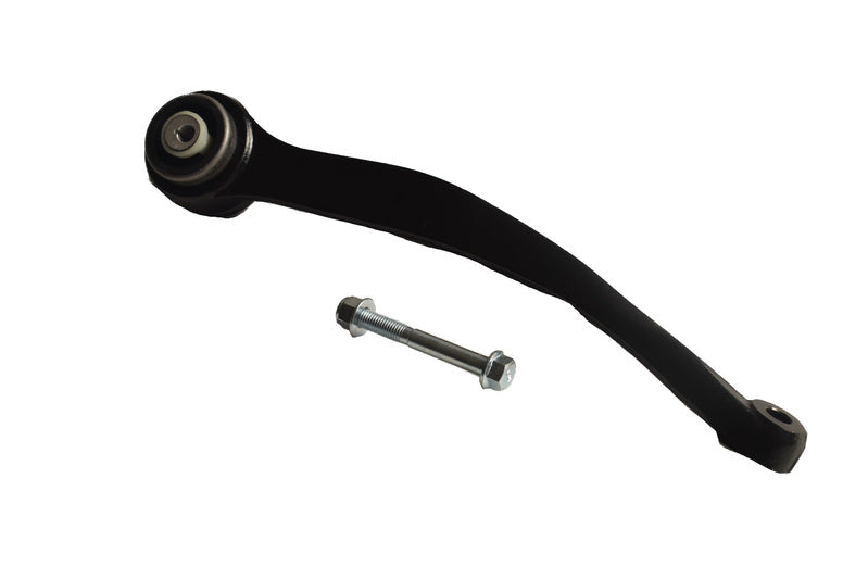 Front Lower Front Control Arm Radius/Castor Arm Fit For Ford Territory SX SY 1 AWD & RWD RHS