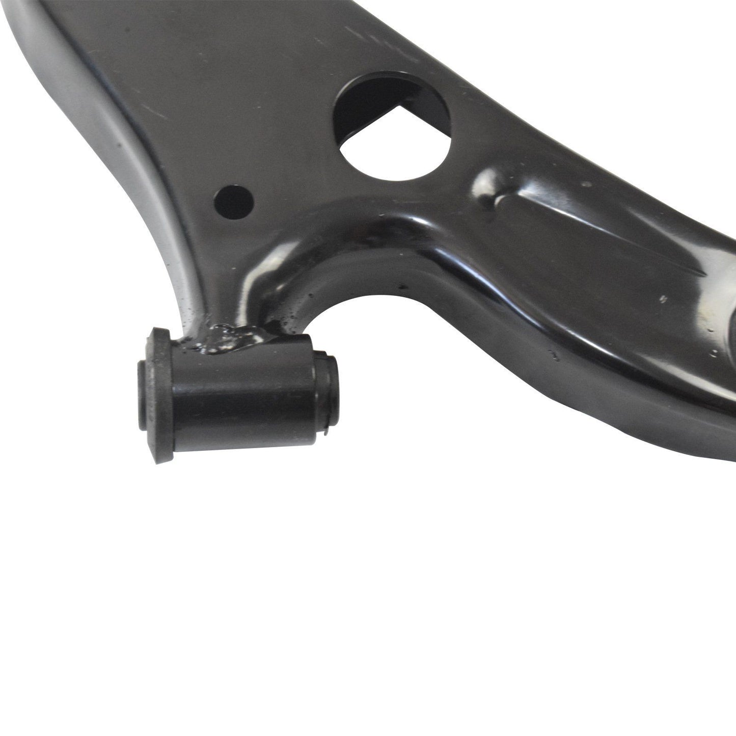 Front Lower Control Arm Right Hand Side Fit For Ford Laser KN KQ 1999-2002 Mazda 323 BJ 1998 - 2003 Premacy CP 2000 - 2003