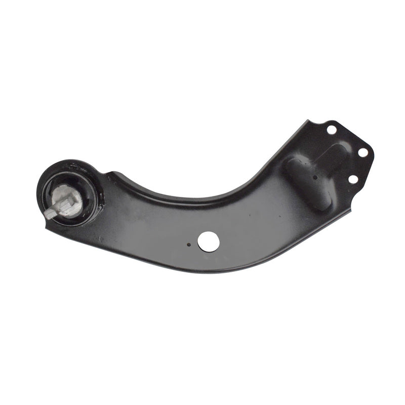 Rear Trailing Blade Arm Left Hand Side Fit For Ford Falcon BA BF FG Territory SX SY SZ 2002-ON