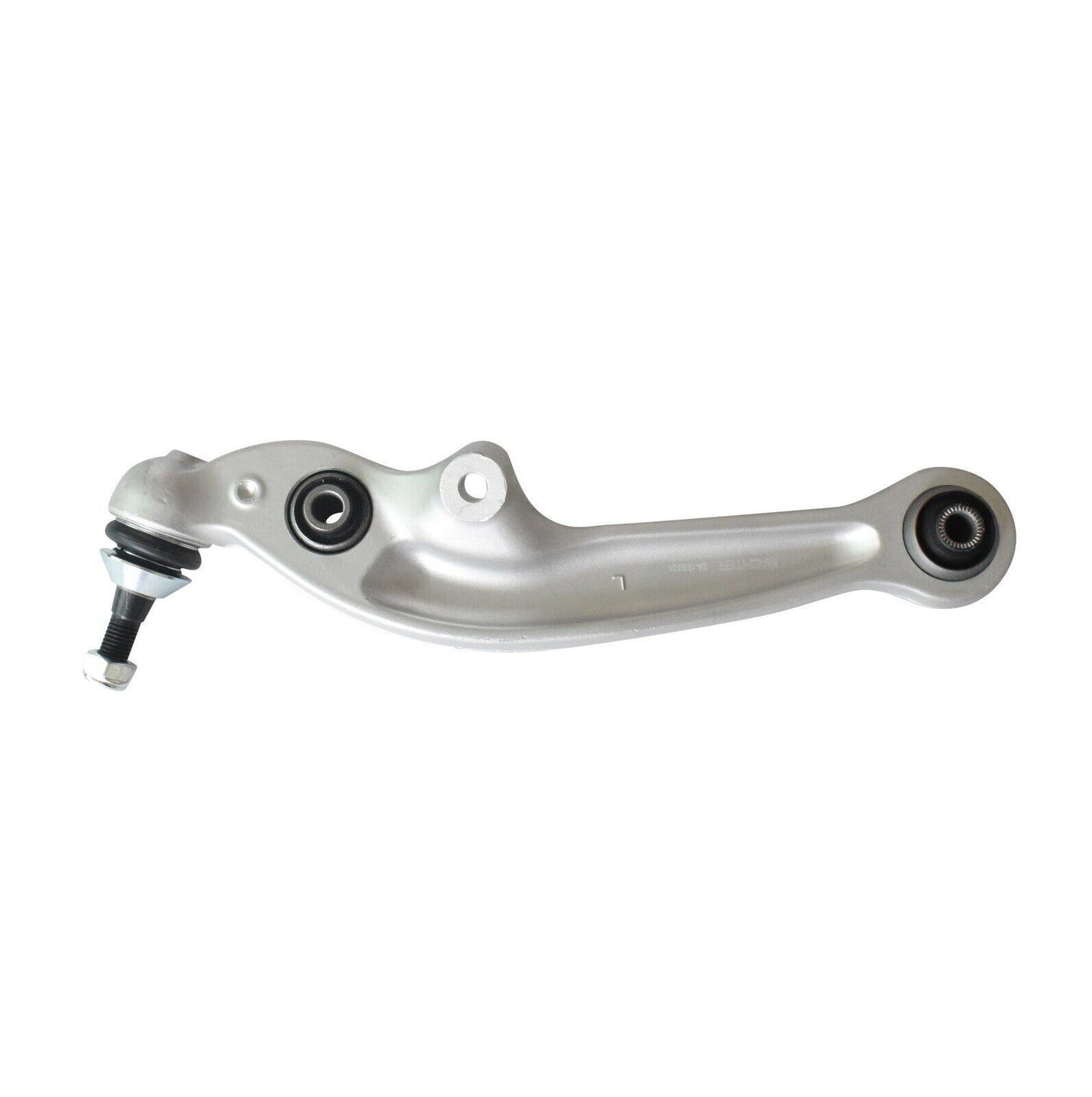 Front Lower Rear Left Control Arm Fit For Ford Falcon FG FGX 02/2008-10/2016 3A053