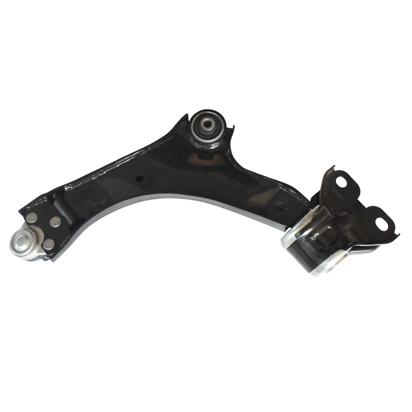 Control Arm Right Hand Side Front Lower Fit For Ford Mondeo MA-MC 10/2007-12/2014
