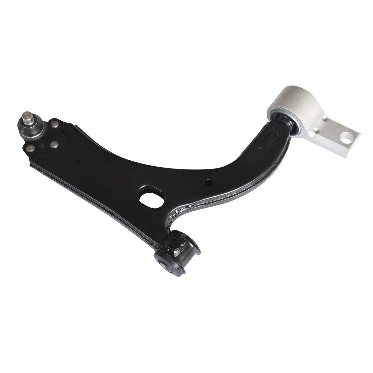 Fit For Ford Fiesta WP/WQ For Mazda 2 DY Control Arm Right Hand Side Front Lower