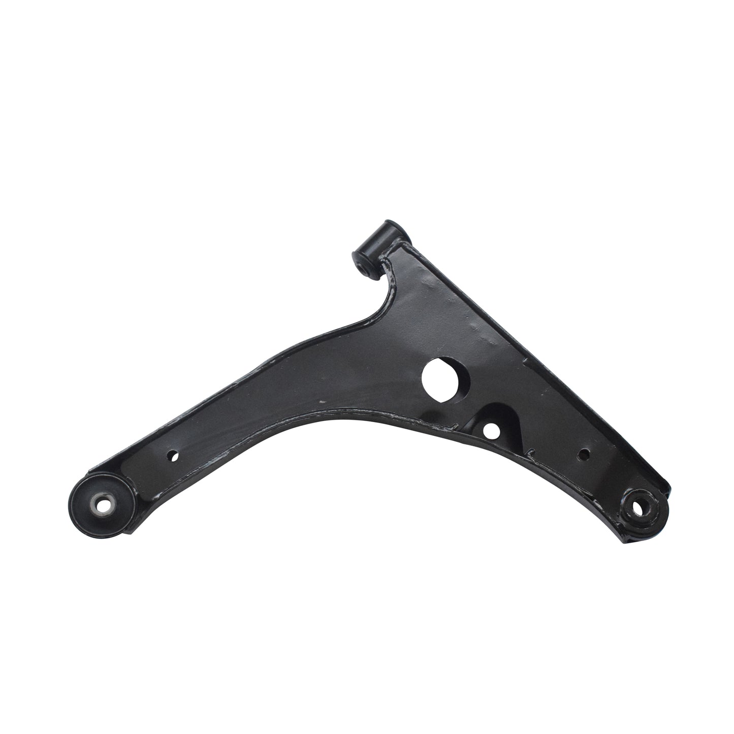 Control Arm Left Hand Side Front Lower Fit For Ford Transit VH-VM 11/2000-08/2014