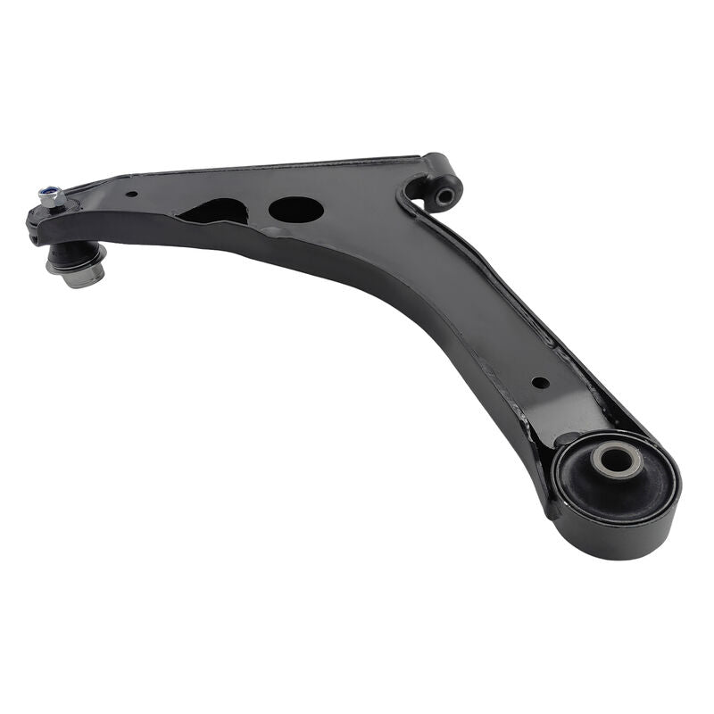 Front Lower Control Arm Right Hand Side Fit For Ford Transit VH VJ VM 2000-2014