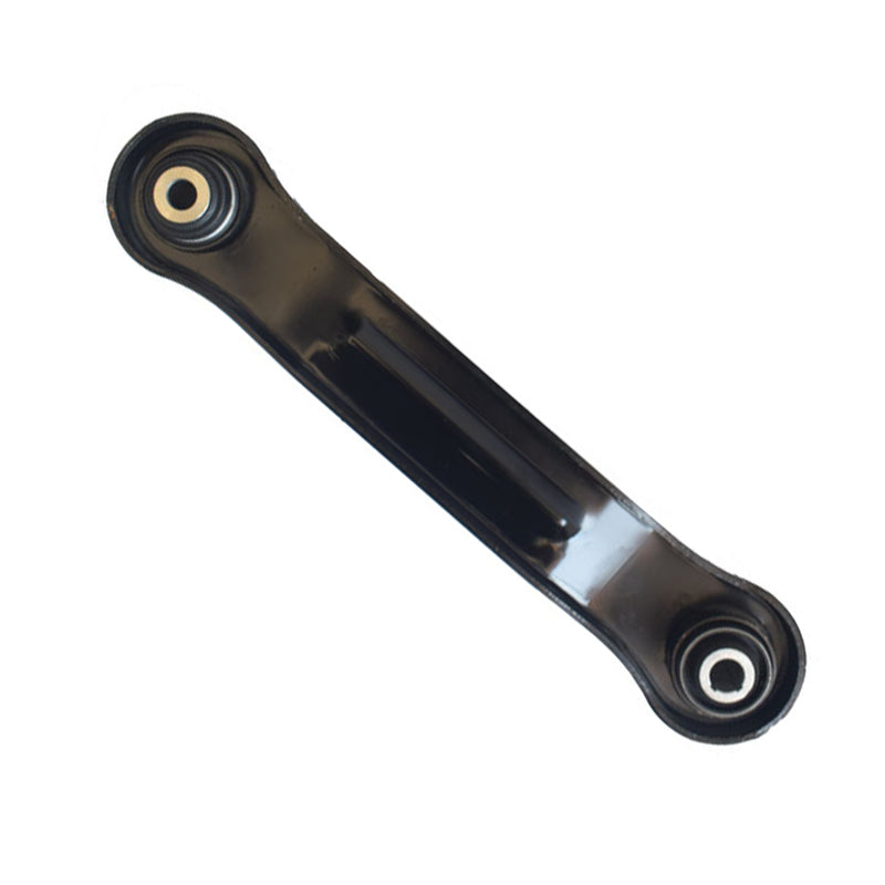 305mm Rear Lower Control Arm Fit For Ford Falcon FG BF Territory SX SY SZ 2004-ON