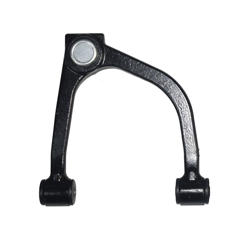 Front Left Side Upper Control Arm Fit For Ford Falcon AU BA BF 1998-2008