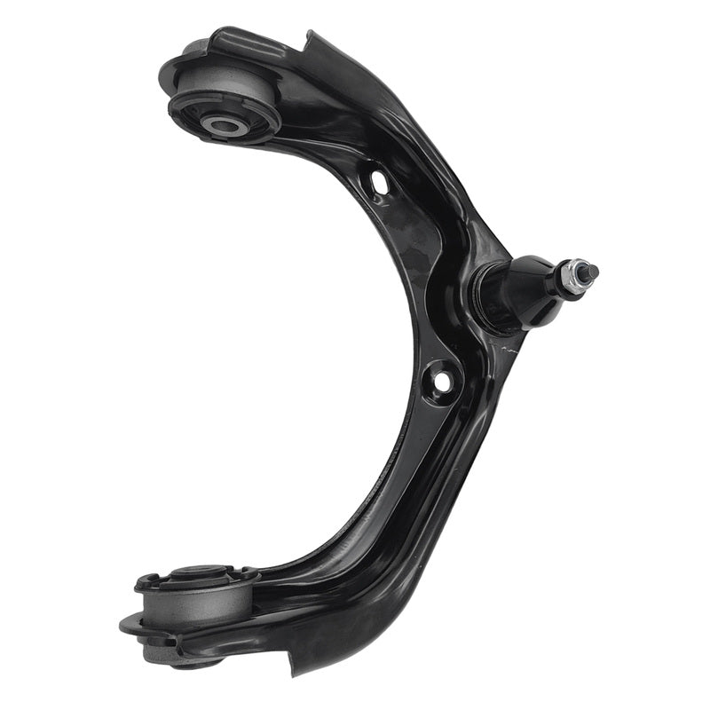Front Upper Control Arm With Ball Joint Right Hand Side Fit For Ford Explorer Mercury Mountaineer 2006 - 2010