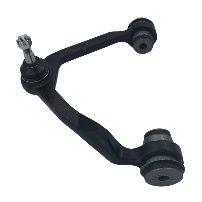 Front Upper Control Arm With Ball Joint Right Hand Side Fit For Ford Expedition Navigator F150 F250 1997-2002 4WD