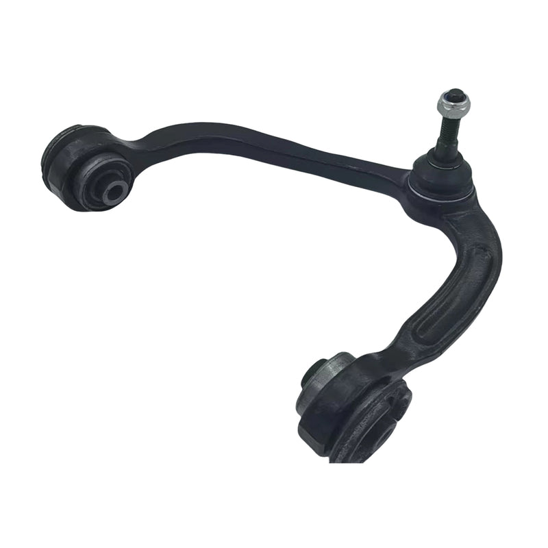 Front Upper Control Arm With Ball Joint Left Hand Side Fit For Ford Expedition F-150 For Lincoln Navigator Mark LT