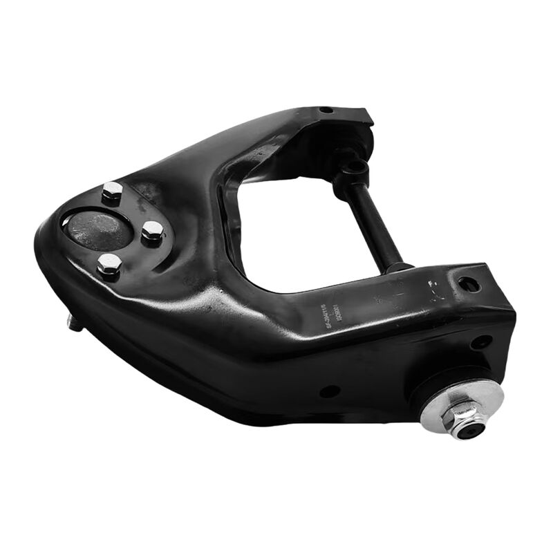Front Upper Control Arm Trailing Arm Left Hand Side Fit For Ford JH For Mazda For Kia Besta
