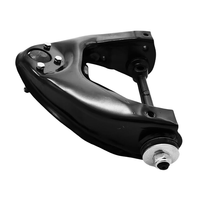 Front Upper Control Arm Trailing Arm Right Hand Side Fit For Ford JH For Mazda For Kia Besta