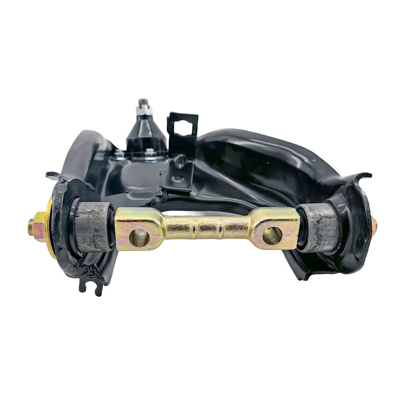 Front Upper Control Arm With Ball Joint Left Hand Side Fit For Great Wall V200 V240 K2 2WD 4WD