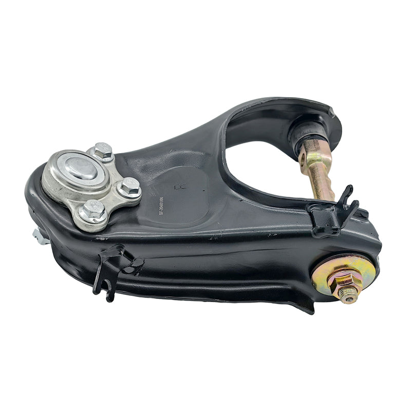 Front Upper Control Arm With Ball Joint Right Hand Side Fit For Great Wall V200 V240 K2 2WD 4WD
