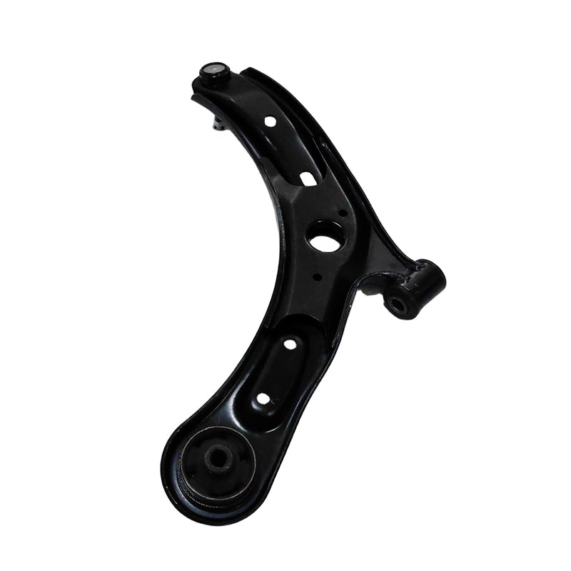 Front Lower Control Arm Right Hand Side Fit For Haval Jolion A01 02/2021-2023 2904118XGW02A