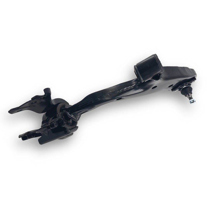 Front Lower Control Arm Right Hand Side Fit For Haval F7 H6 M6 GW4B15 GW4B15A