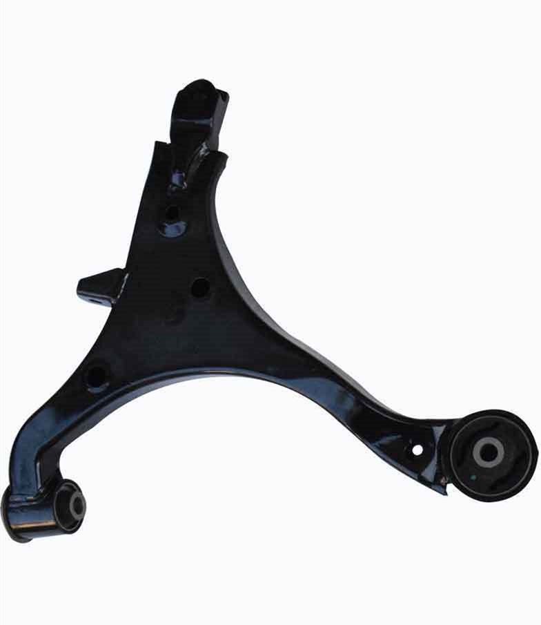 Front Lower Control Arm LH Fit For Honda CRV RD 2001-2007 51360-S9A-010