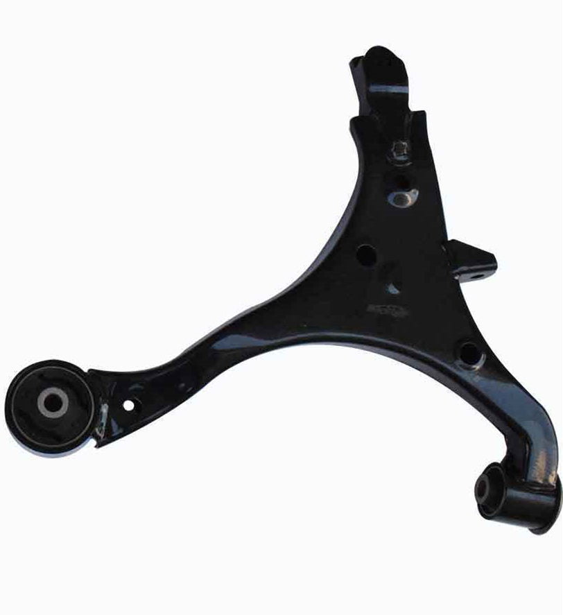 Front Lower Control Arm RH Fit For Honda CRV RD 2001-2007 51350-S9A-010
