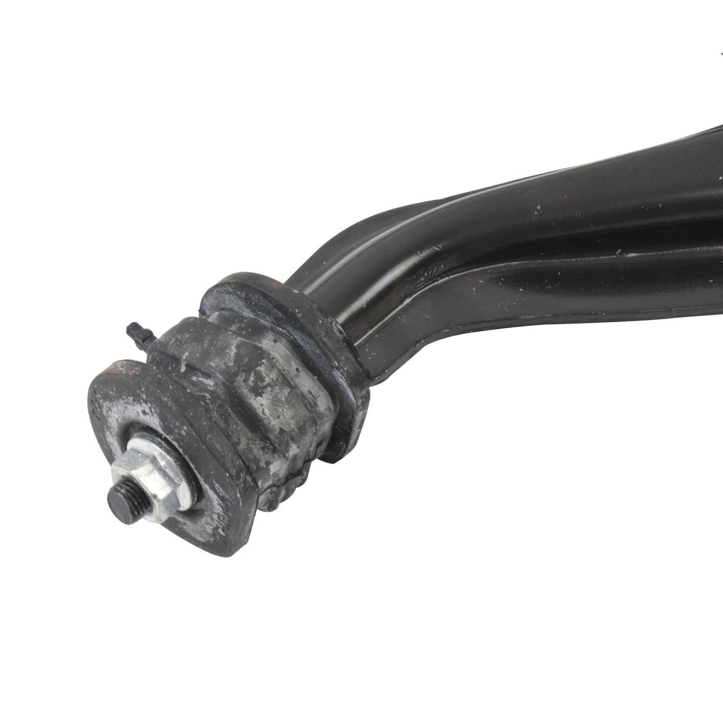 Front Lower Control Arm Left Hand Side Fit For Honda CRV NT SP 10/1996-11/2001