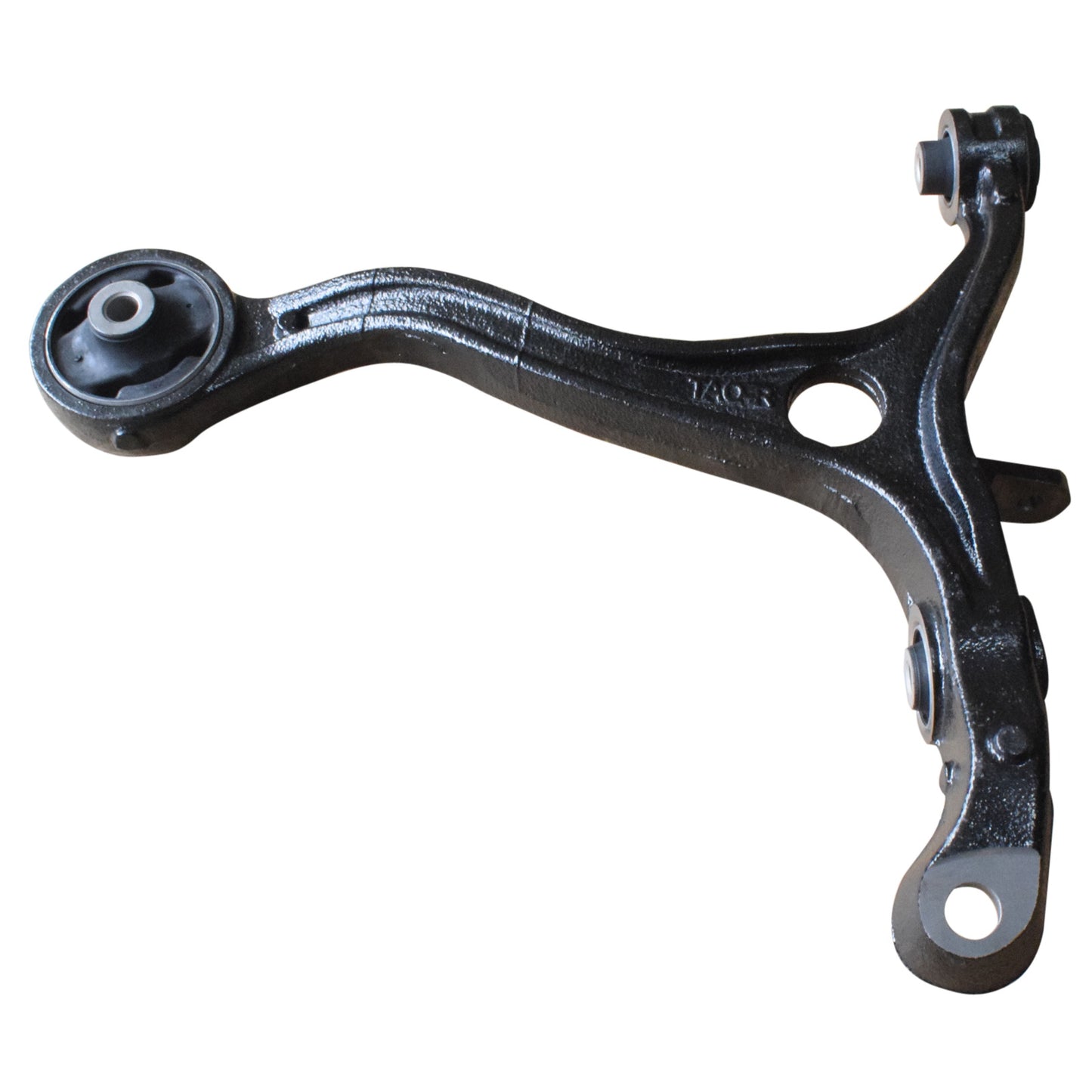 Front Lower Right Hand Side Control Arms Fit For Honda Accord CP Euro CU 02/2008-2015