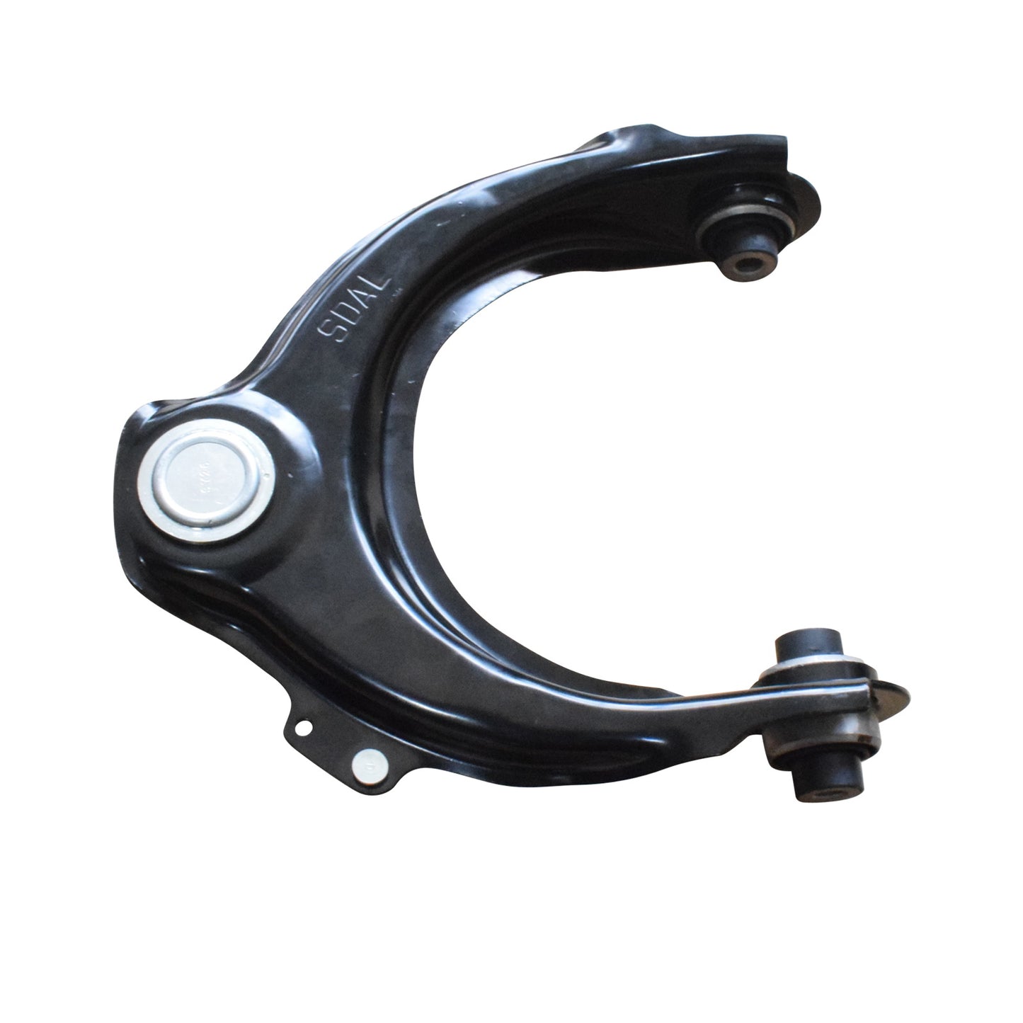Fit For Honda Accord CM Euro CL 2002-2008 Front Upper Left Control Arms