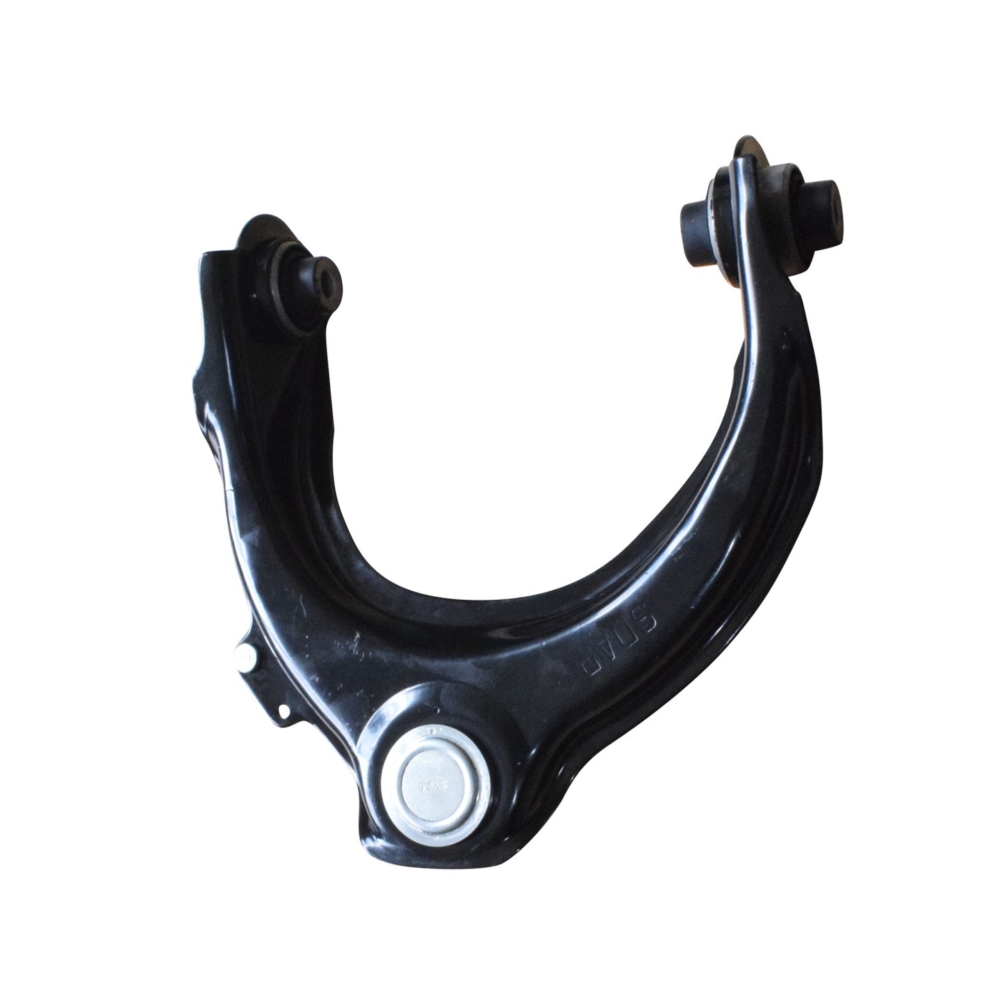 Fit For Honda Accord CM Euro CL 2002-2008 Front Upper Right Control Arms