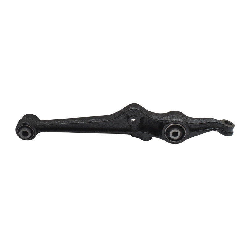 Left Hand Side Front Lower Control Arm Fit For Honda Accord CG CK 12/1997-06/2003