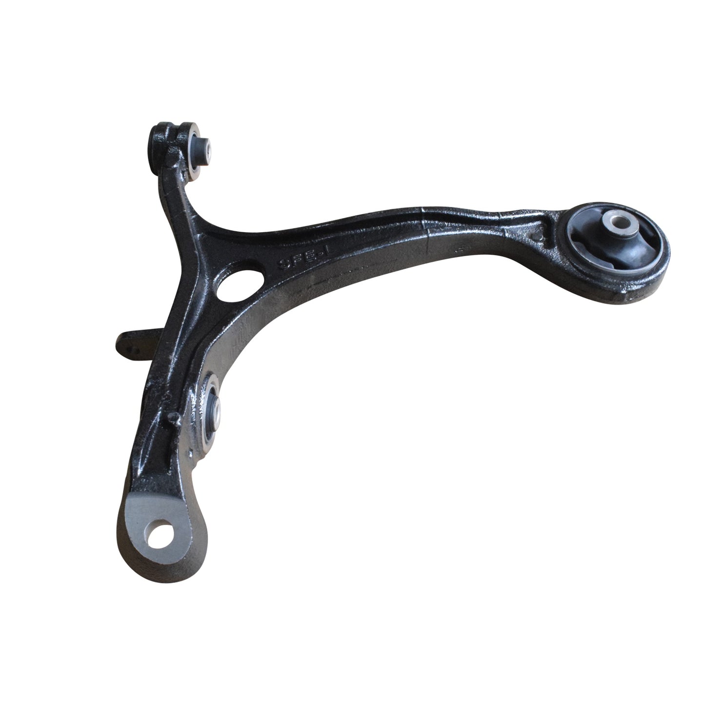 Front Lower Left Hand Side Control Arm Fit For Honda Odyssey RB 2004-2008