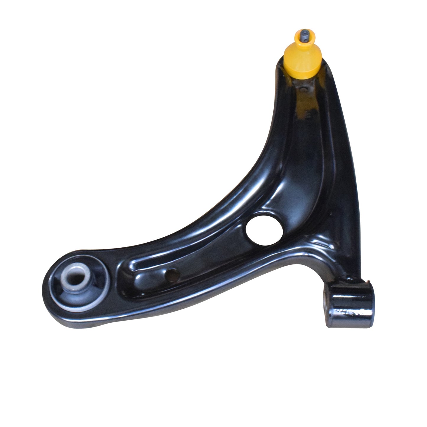 Left Front Lower Control Arm For Honda Fit For Jazz GD 2001-2008 51350 51360 SAA