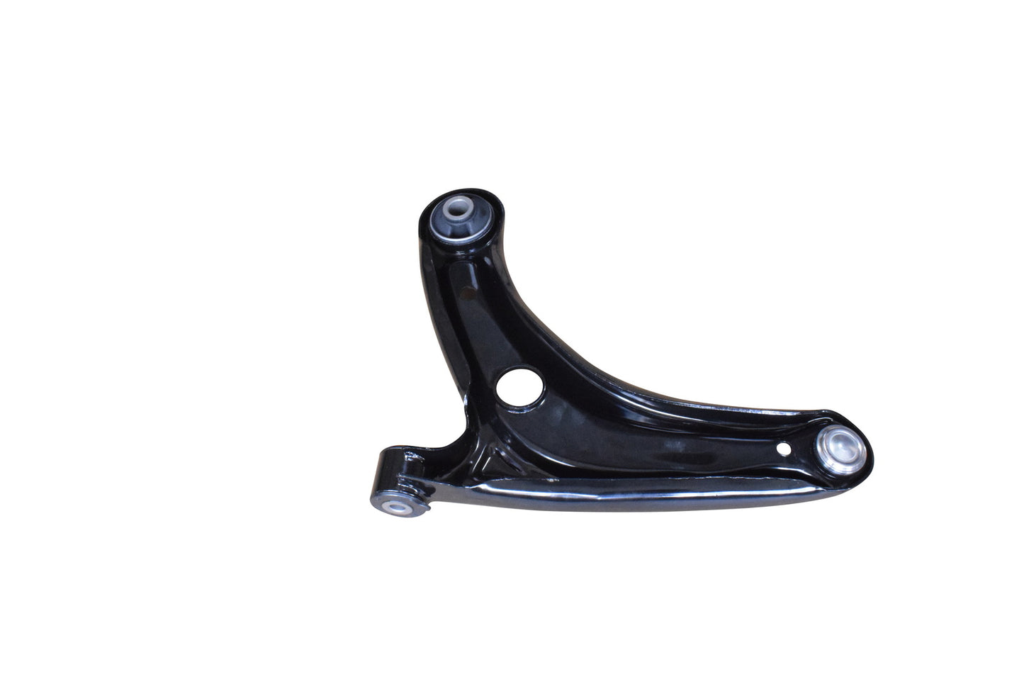 Right Front Lower Control Arm For Honda Fit For Jazz GD 2001-2008 51350 51360 SAA