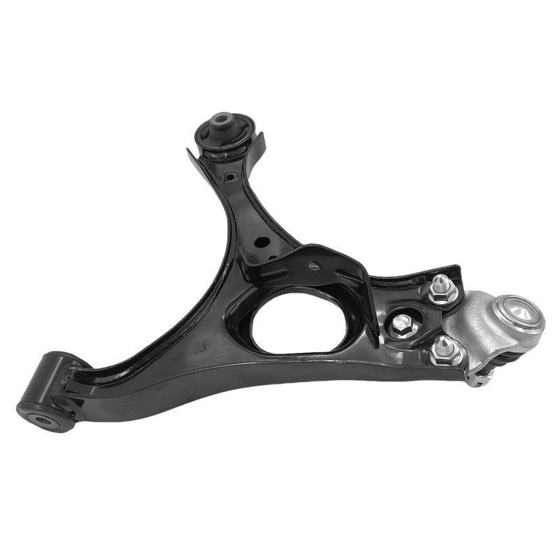 Front Lower Control Arm With Ball Joints Left Hand Side Fit For Honda Civic Hatchback R18A2