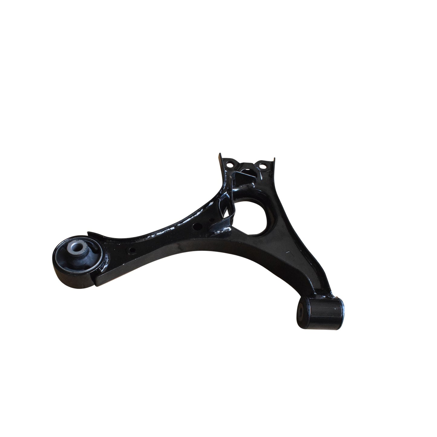Left Hand Side Front Lower Control Arm w/ Bush Fit For Honda Civic FD 2006-2012