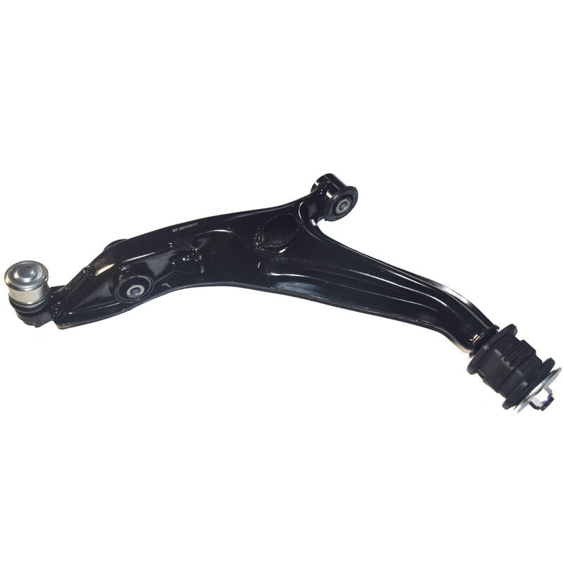Front Lower Left Control Arm With Ball Joint Fit For Honda Civic EJ EK 1995-2000