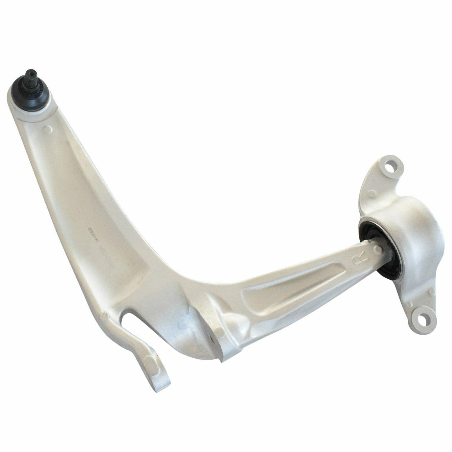 Fit For Honda Civic FN2 TYPE R 2007-11 Front Right Lower Control Arms with Bush