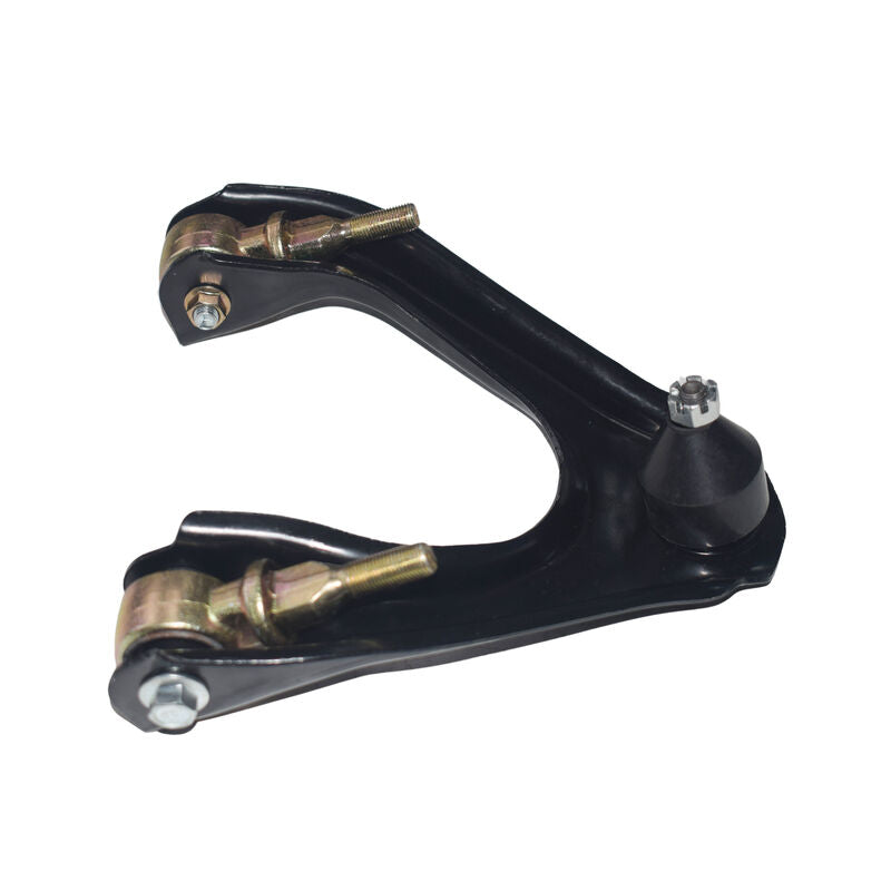 Front Upper Control Arm Left Hand Side Fit For Honda Accord CB CD CE 1990-1997