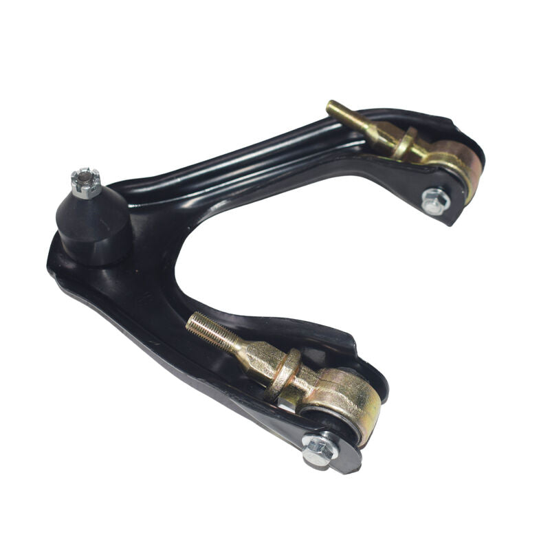 Front Upper Control Arm Right Hand Side Fit For Honda Accord CB CD CE 1990-1997