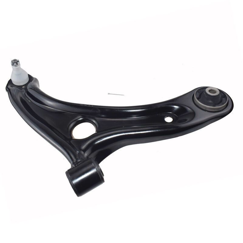 Front Lower Control Arm Right Hand Side Fit For Honda Jazz GF City GM 2014-ON