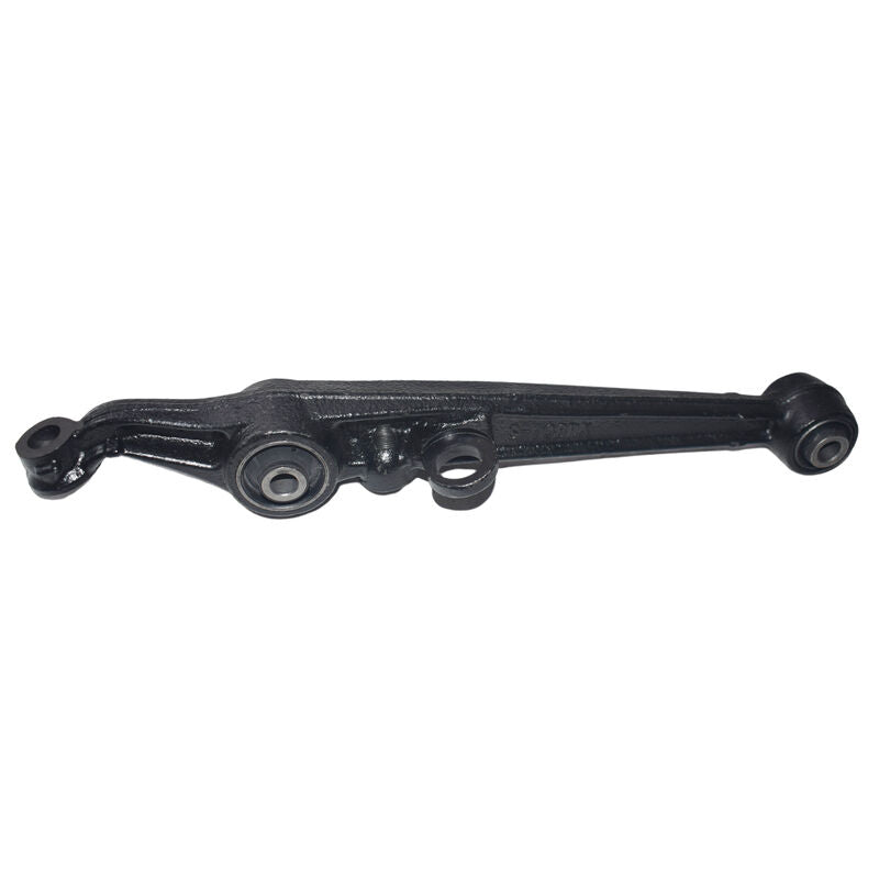 Front Lower Control Arm Right Hand Side Fit For Honda Accord CD 1993-1997 For Odyssey RA 1995-2000