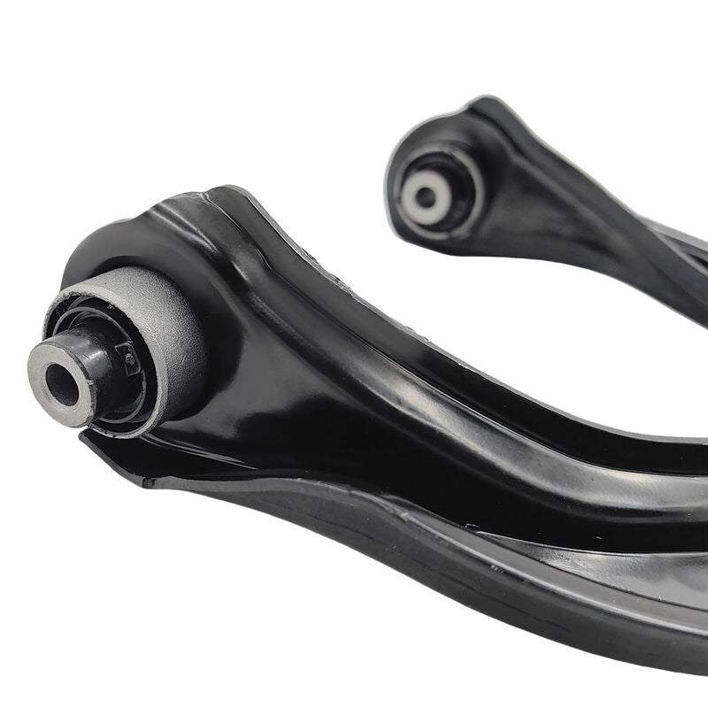 Front Upper Control Arm With Ball Joint Right Hand Side Fit For Honda Accord CP2 CP3 Accord Euro CU2 2008-2015